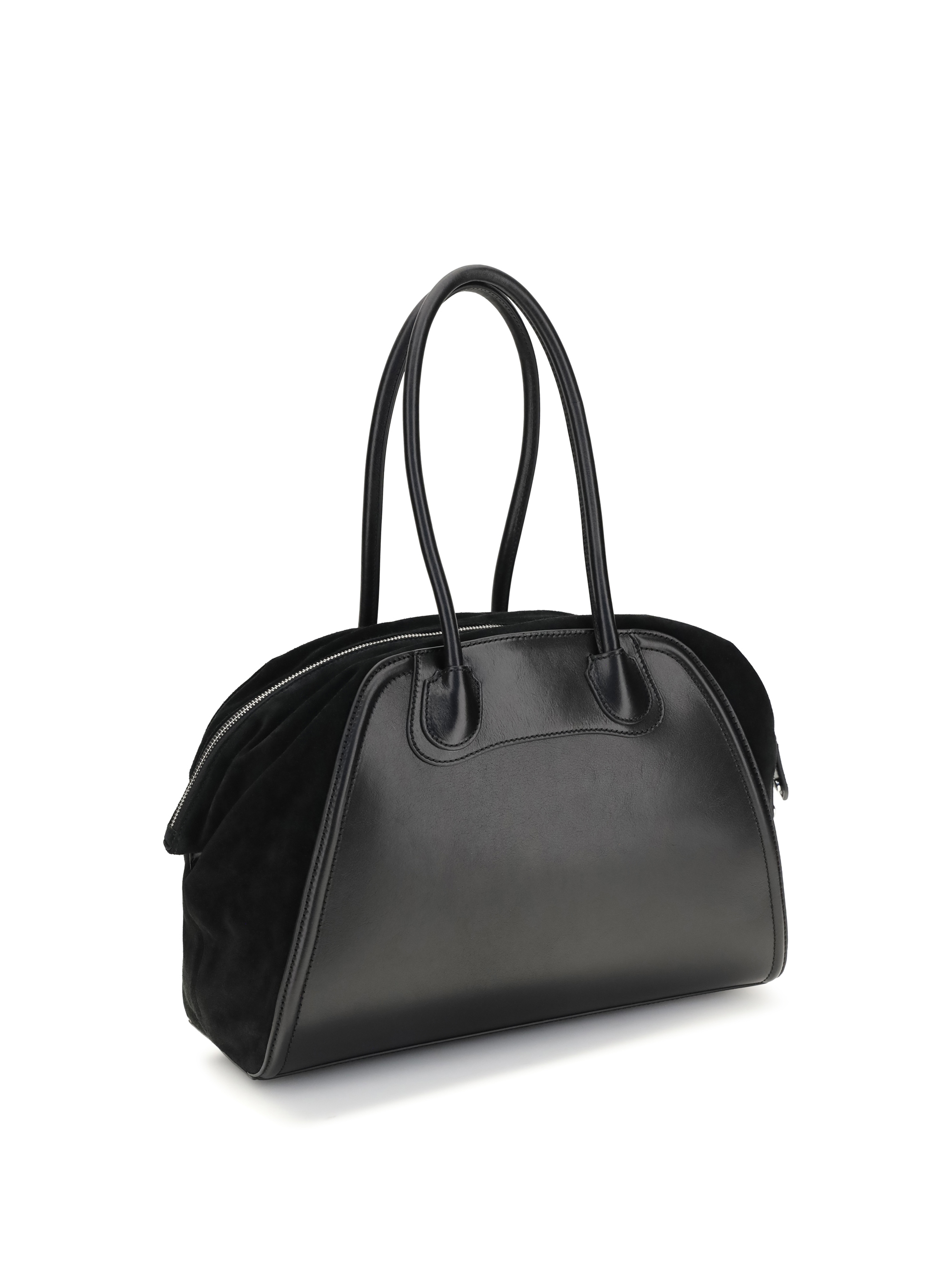 Shirley Shoulder Bag