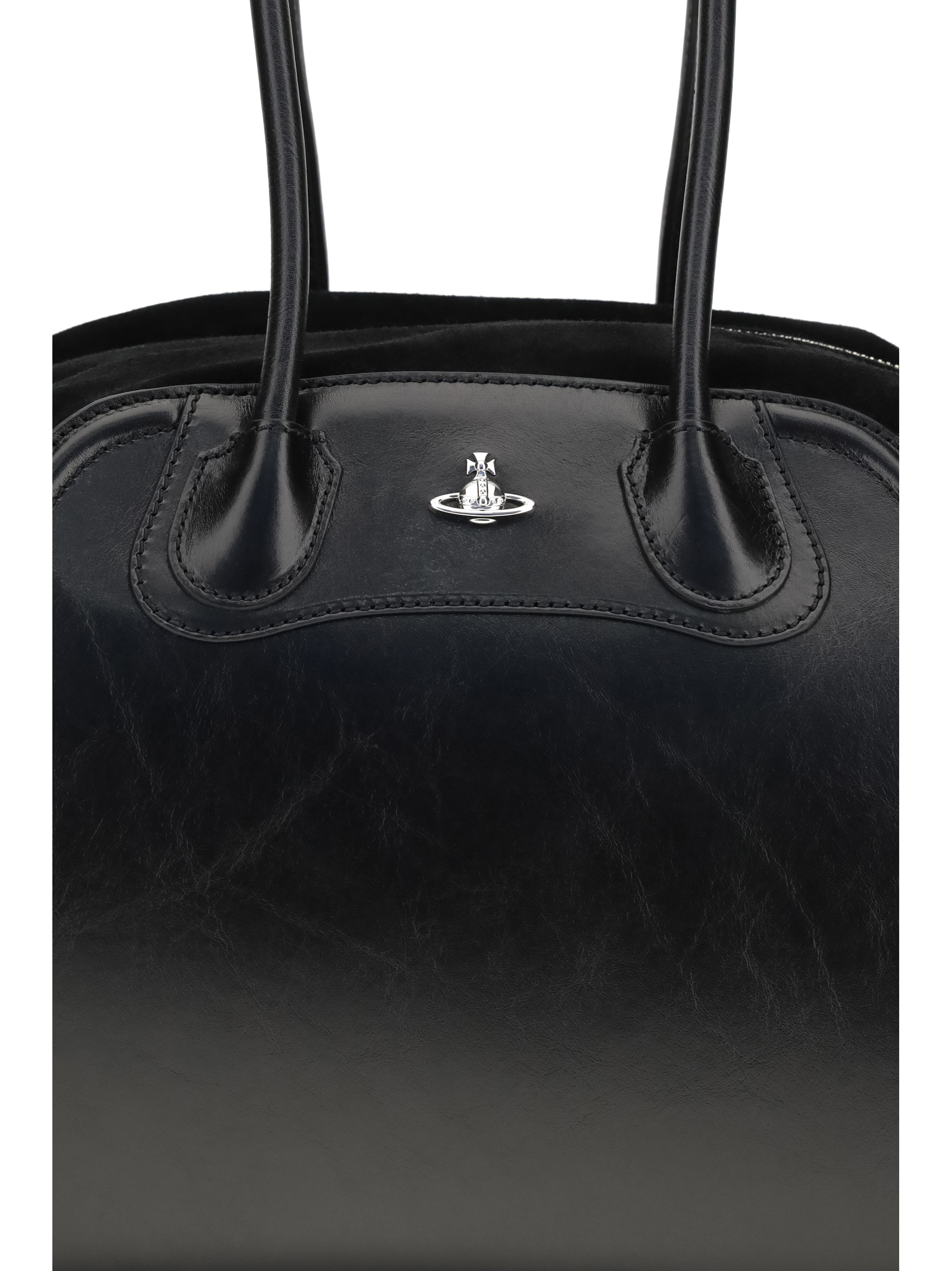 Shirley Shoulder Bag