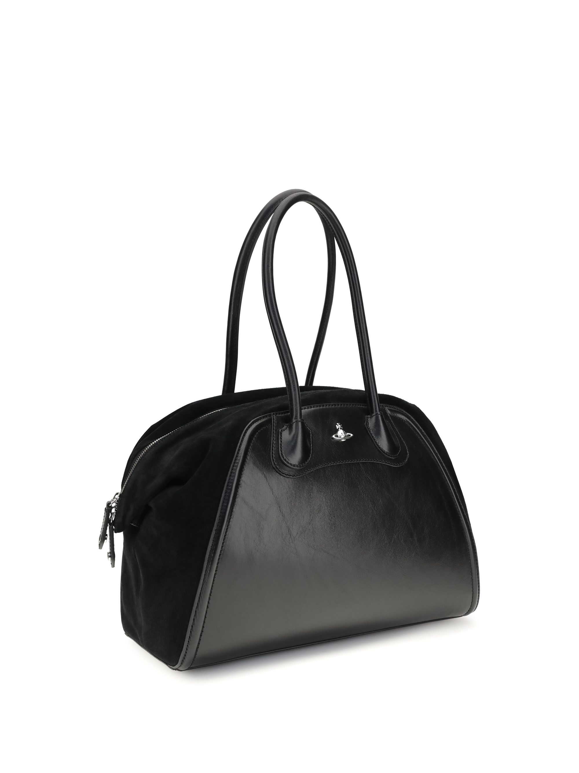 Shirley Shoulder Bag