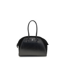 Shirley Shoulder Bag