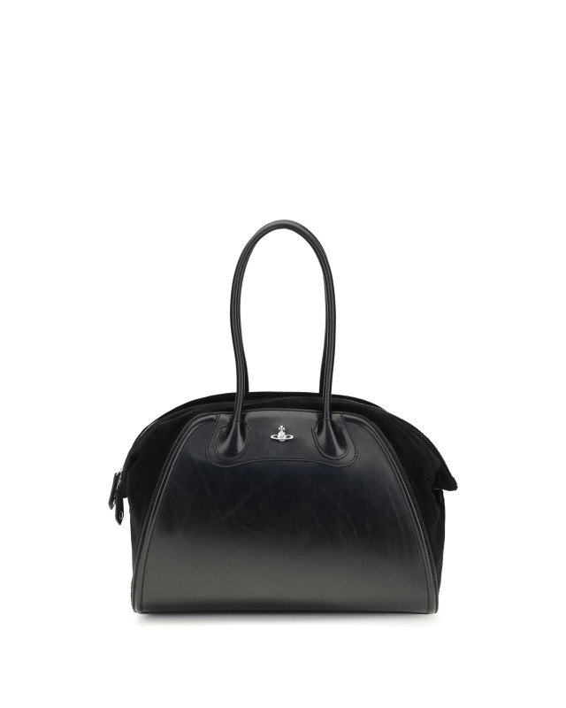 Shirley Shoulder Bag