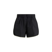 Lightweight Re-Nylon Shorts