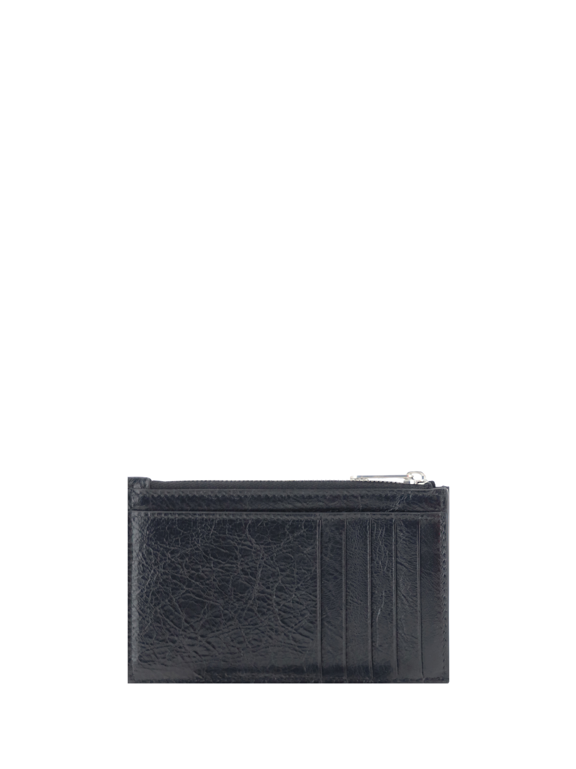 Superbusy Card Holder