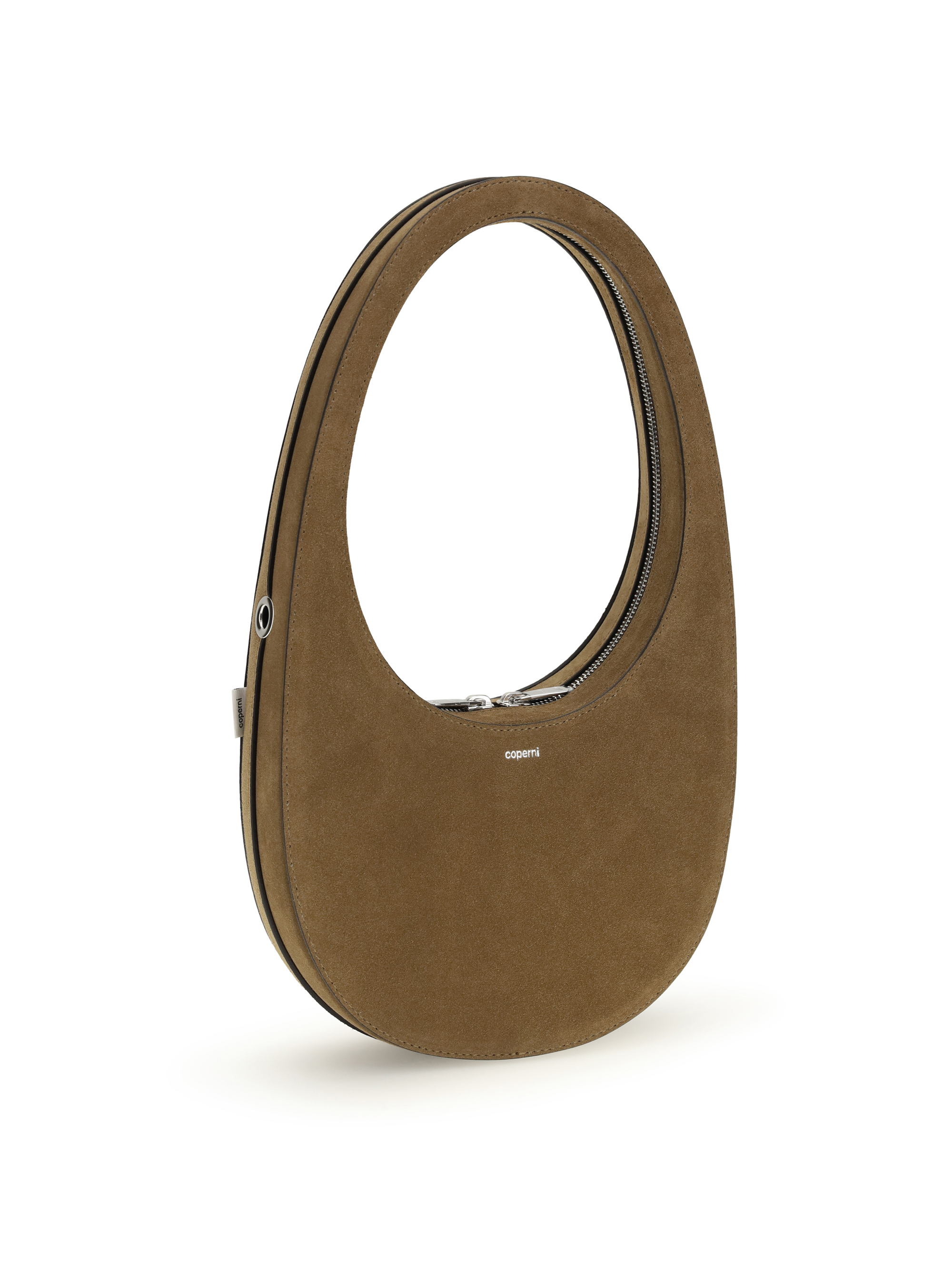 Swipe Shoulder Bag