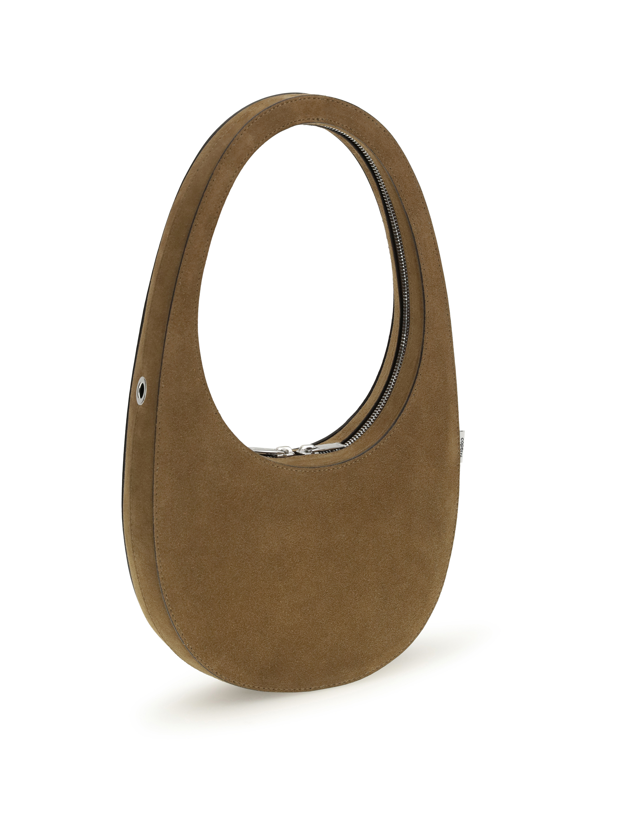 Swipe Shoulder Bag