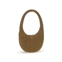 Swipe Shoulder Bag