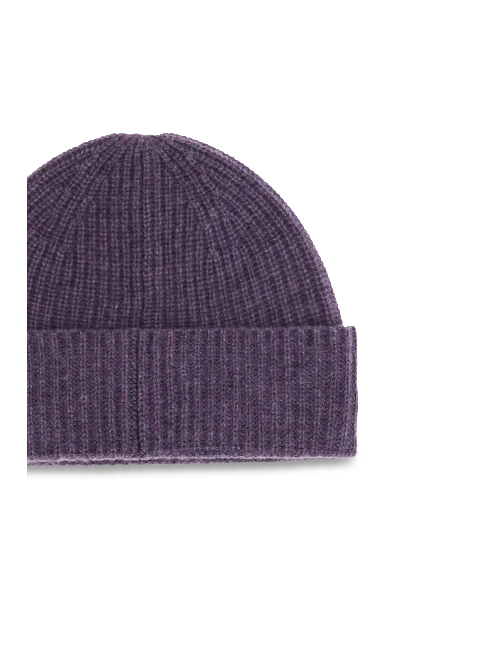 Sergio Beanie