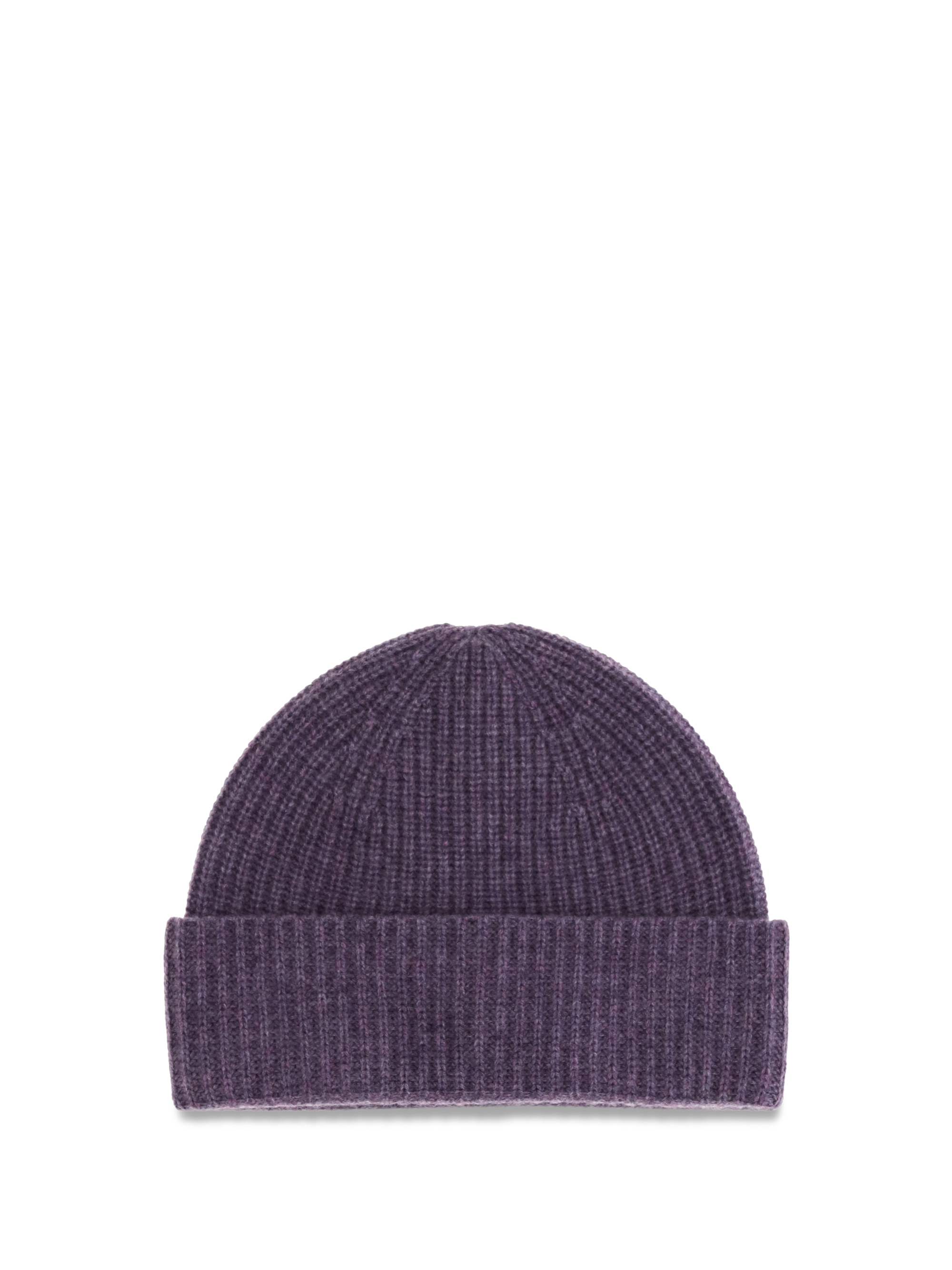 Sergio Beanie