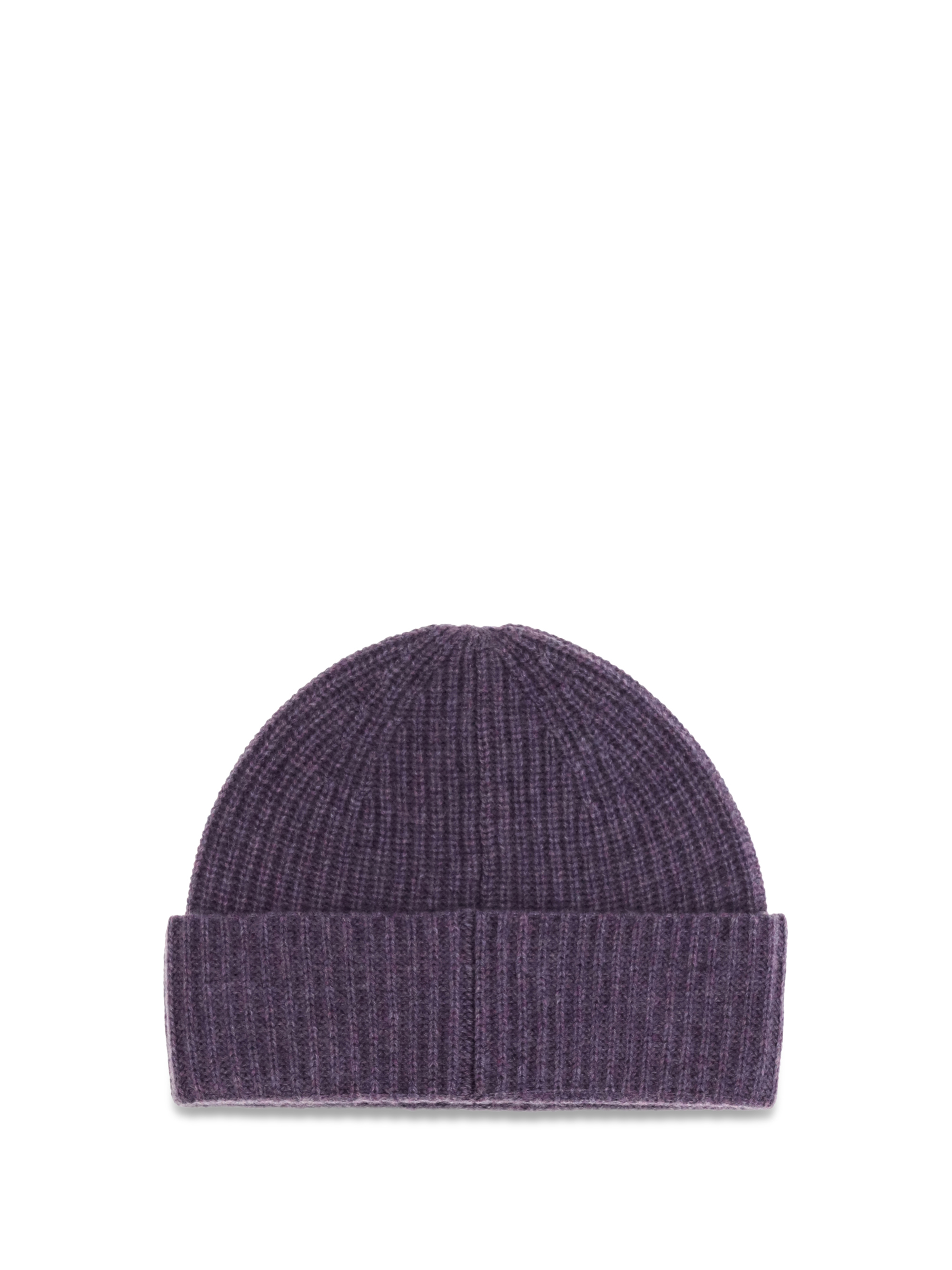 Sergio Beanie