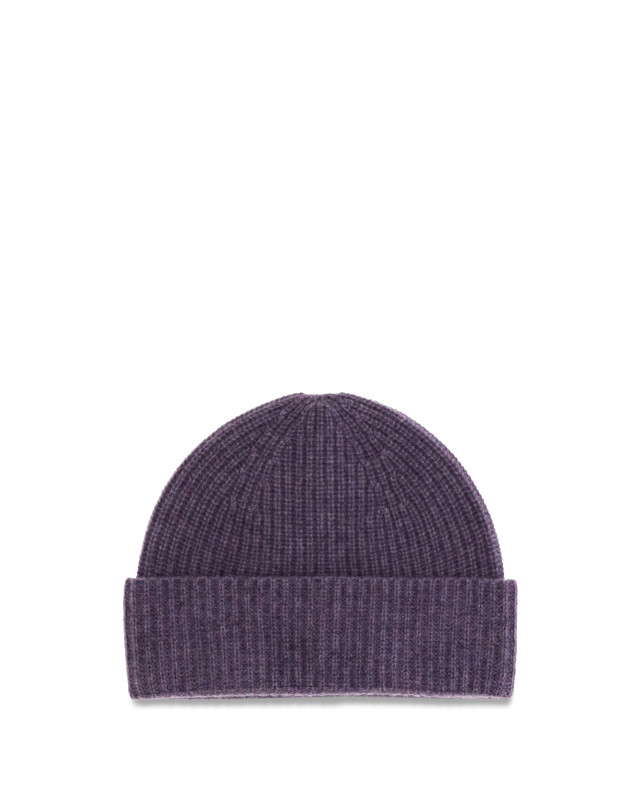 Sergio Beanie