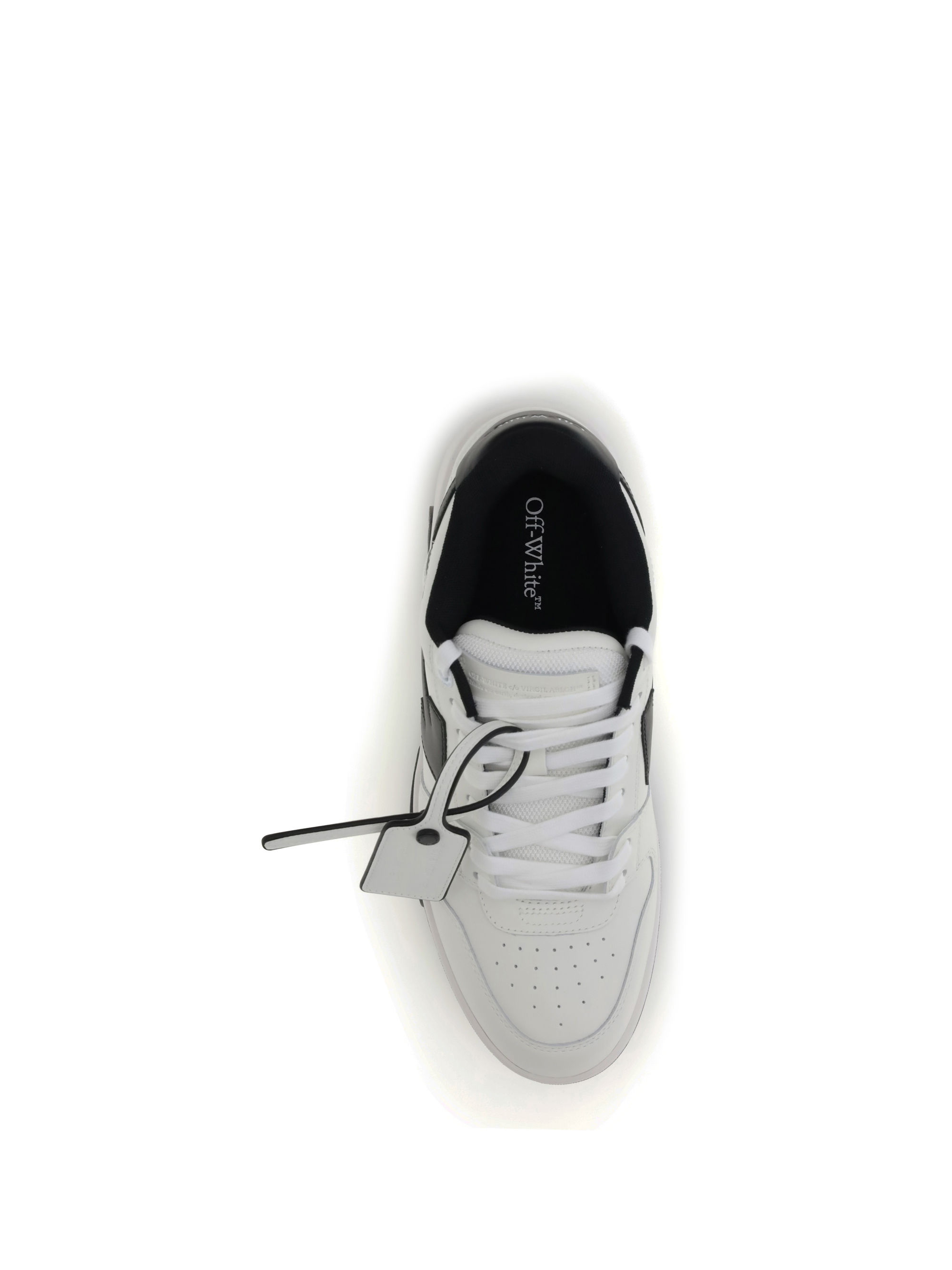 Out Of Office Sneakers