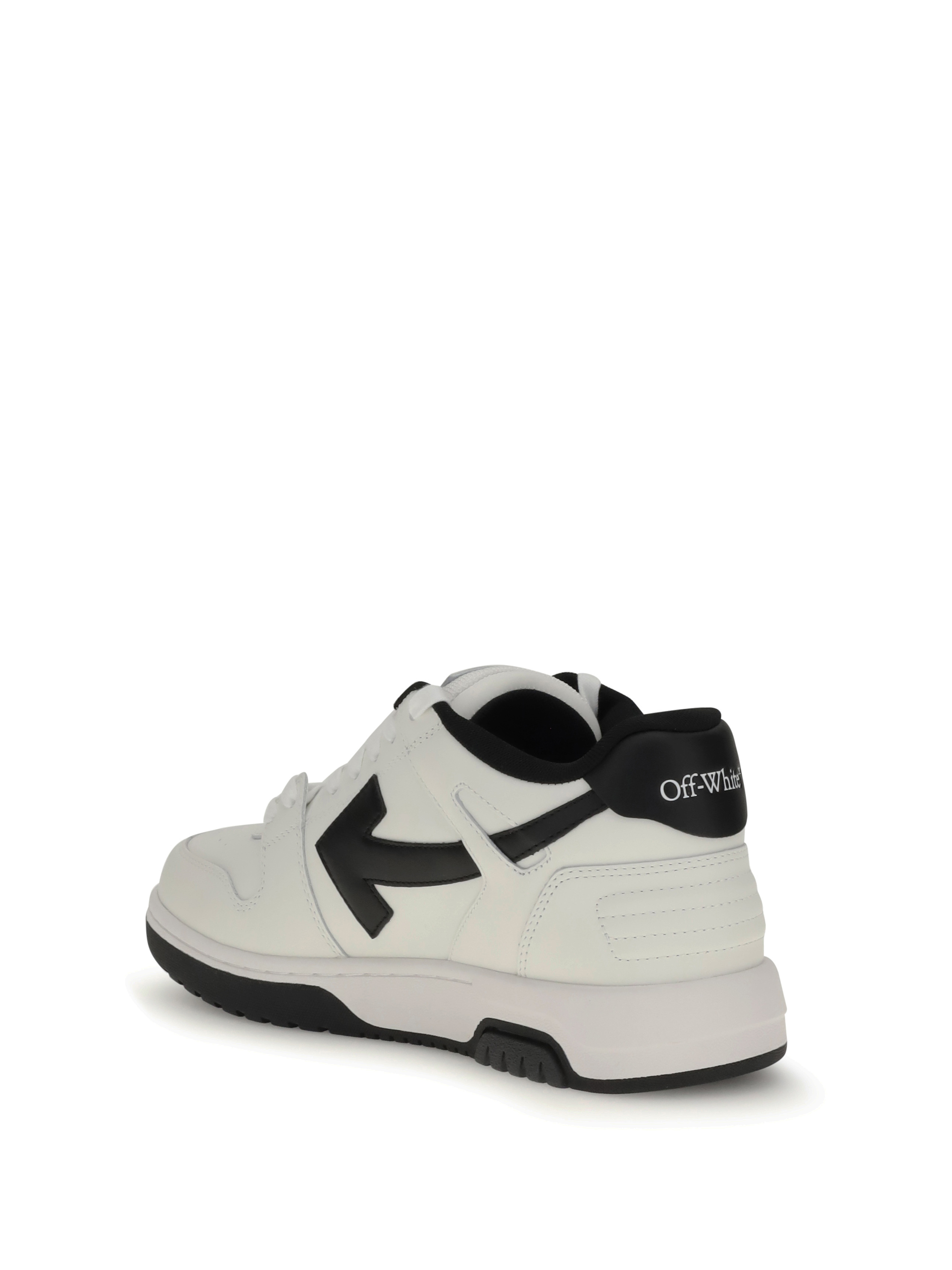 Out Of Office Sneakers