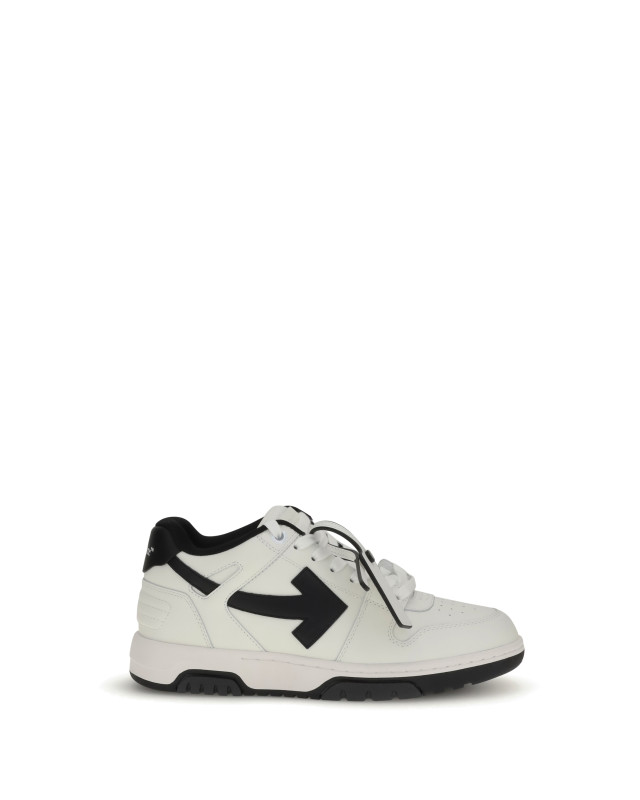 Out Of Office Sneakers