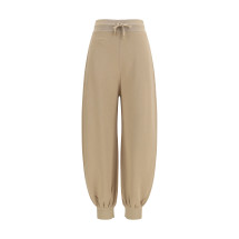 Mersey cashmere Sweatpants