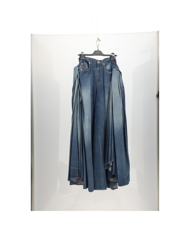 PANTA DENIM MUST BUY