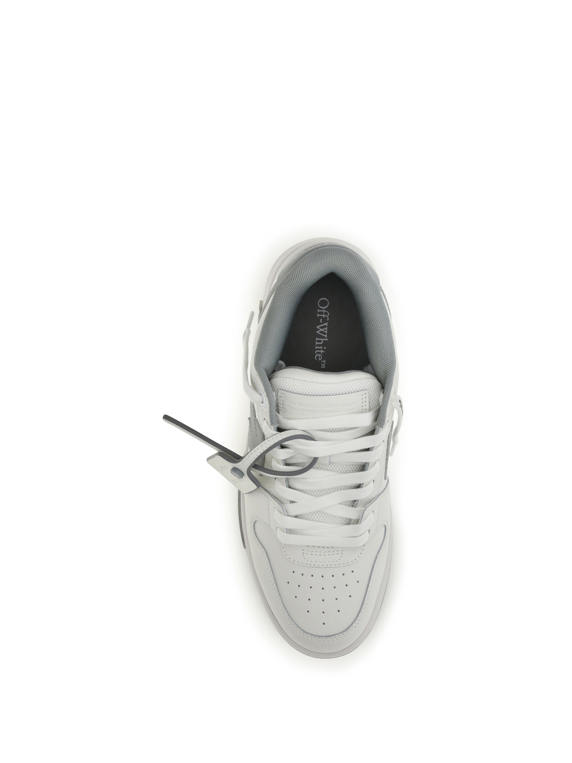 Out Of Office Sneakers