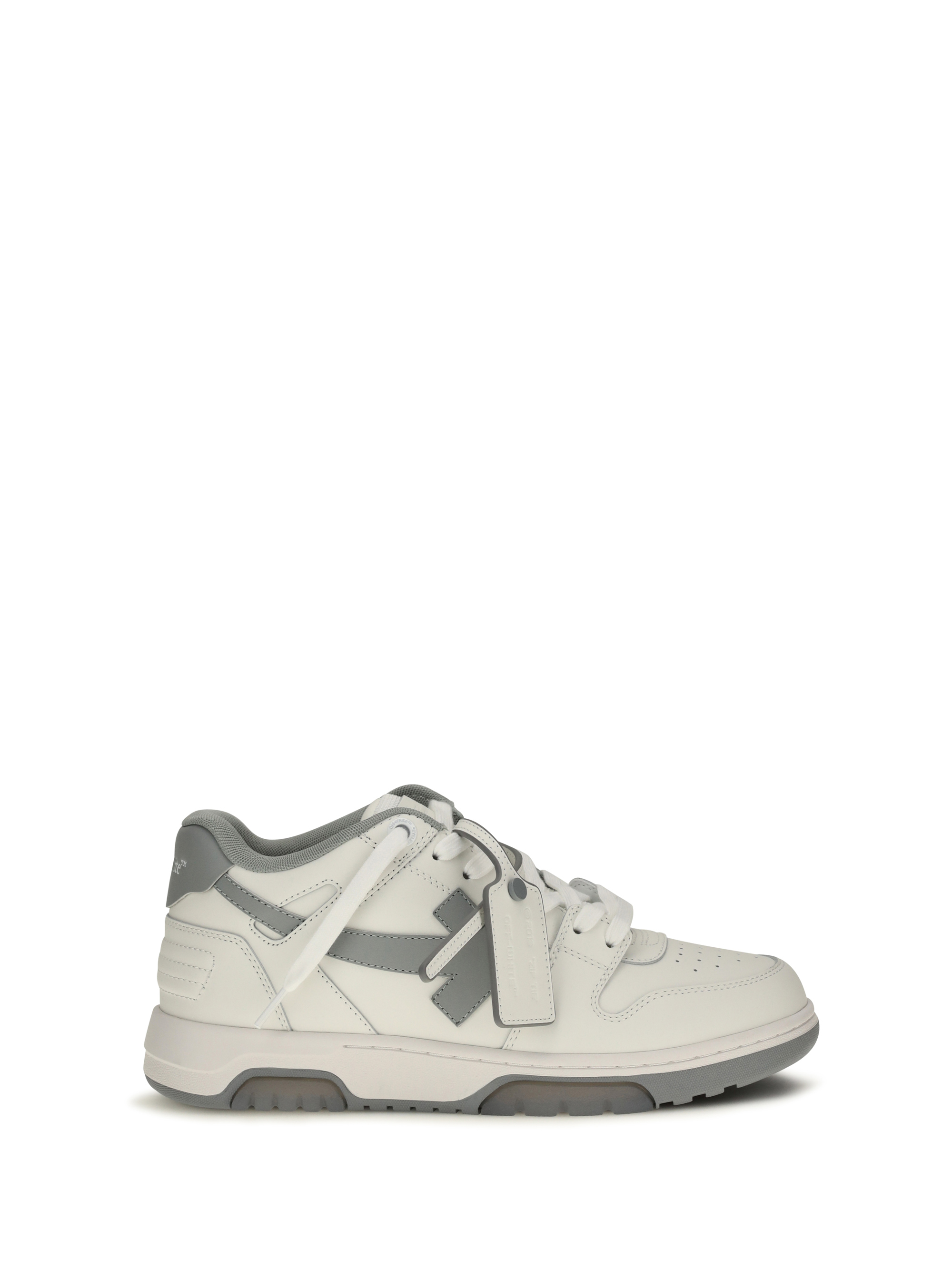 Out Of Office Sneakers