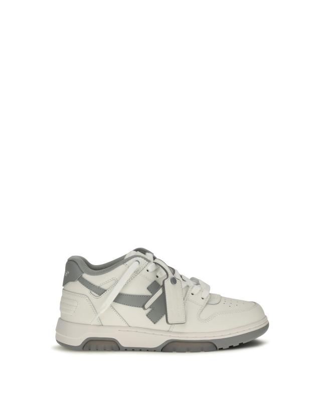 Out Of Office Sneakers