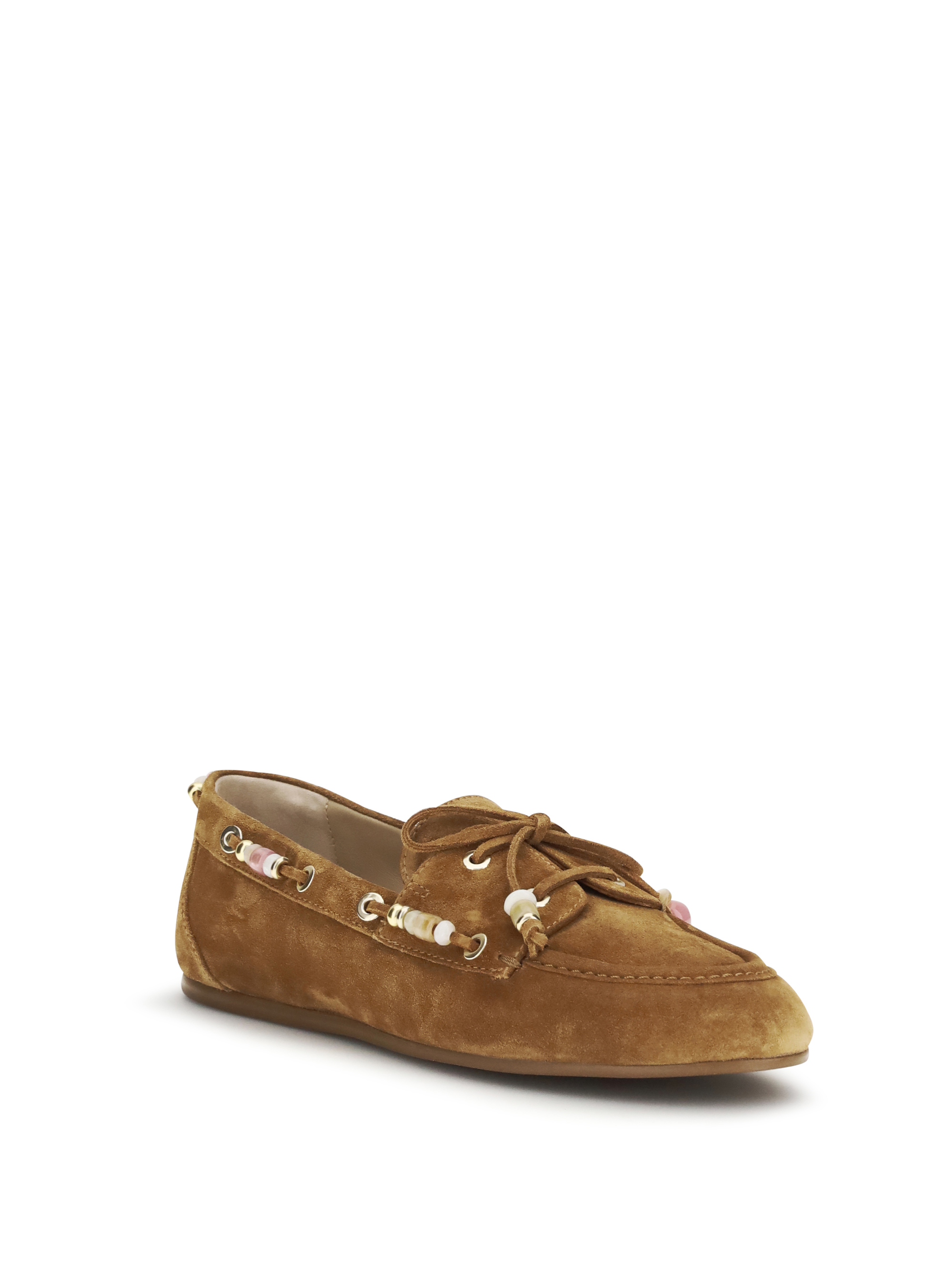 Majorca Tinsley Loafers