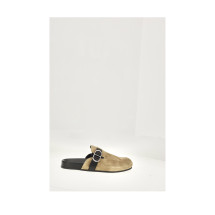 DIOR BOSTON SABOT