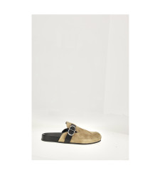 DIOR BOSTON SABOT