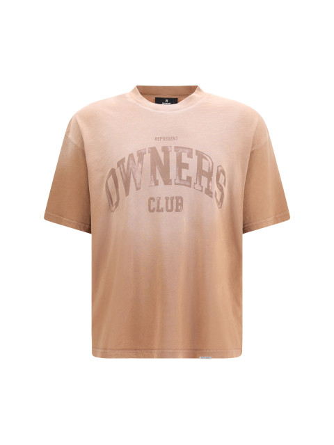 Owners Club T-shirt