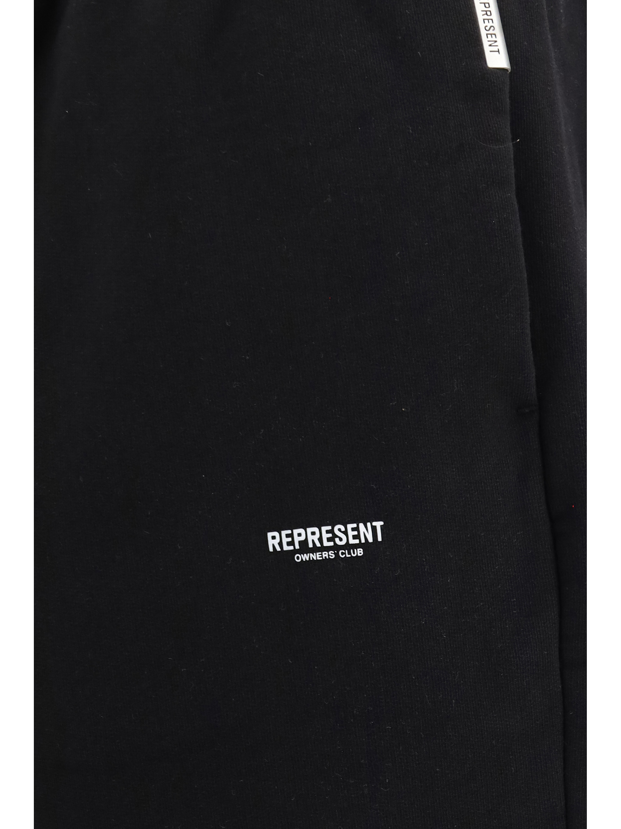 Micro Owners Club Sweatpants