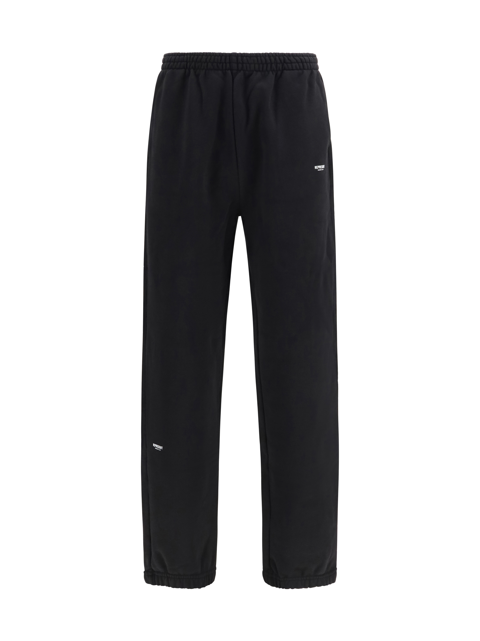 Micro Owners Club Sweatpants