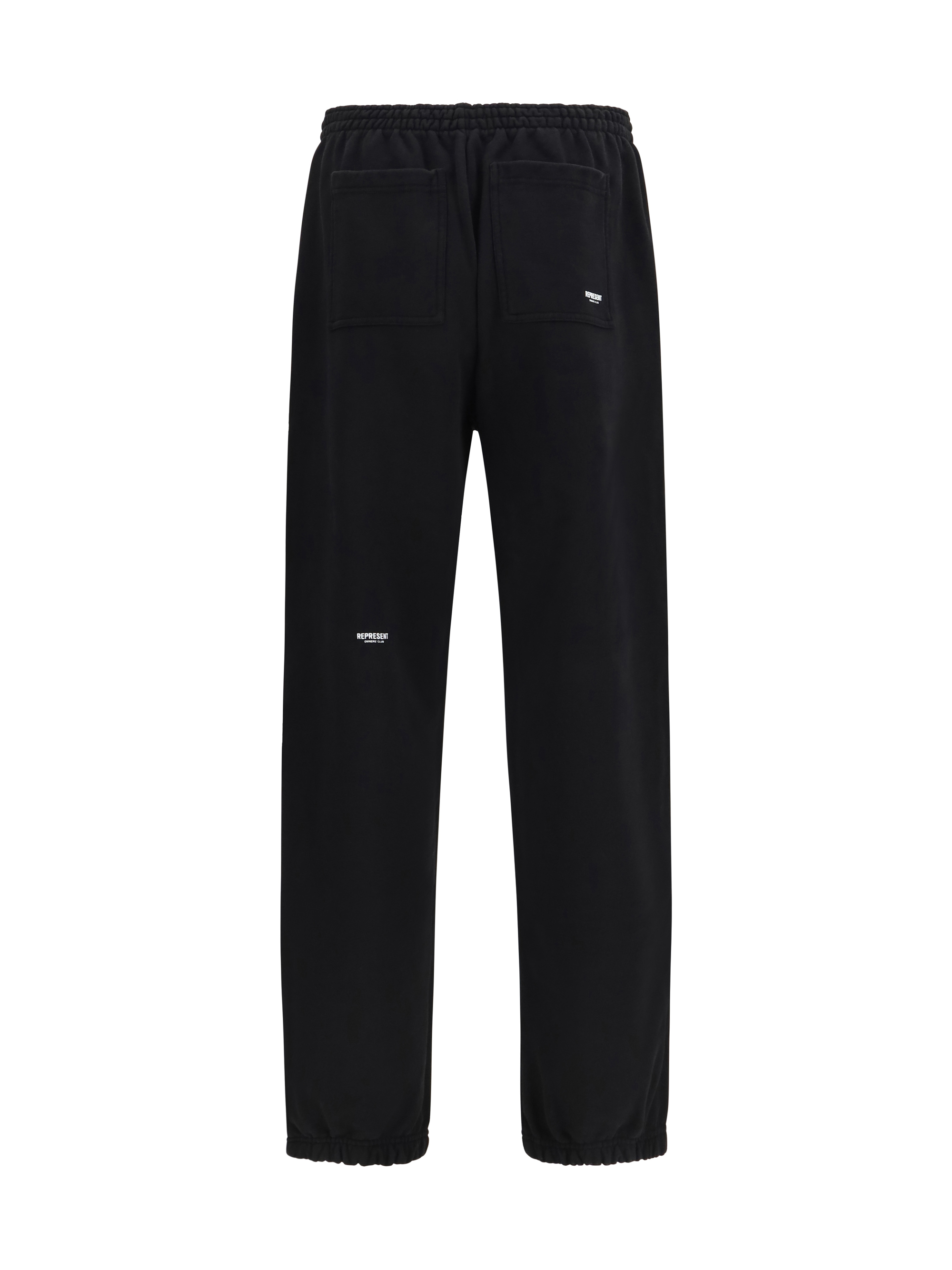 Micro Owners Club Sweatpants
