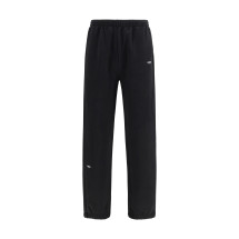 Micro Owners Club Sweatpants