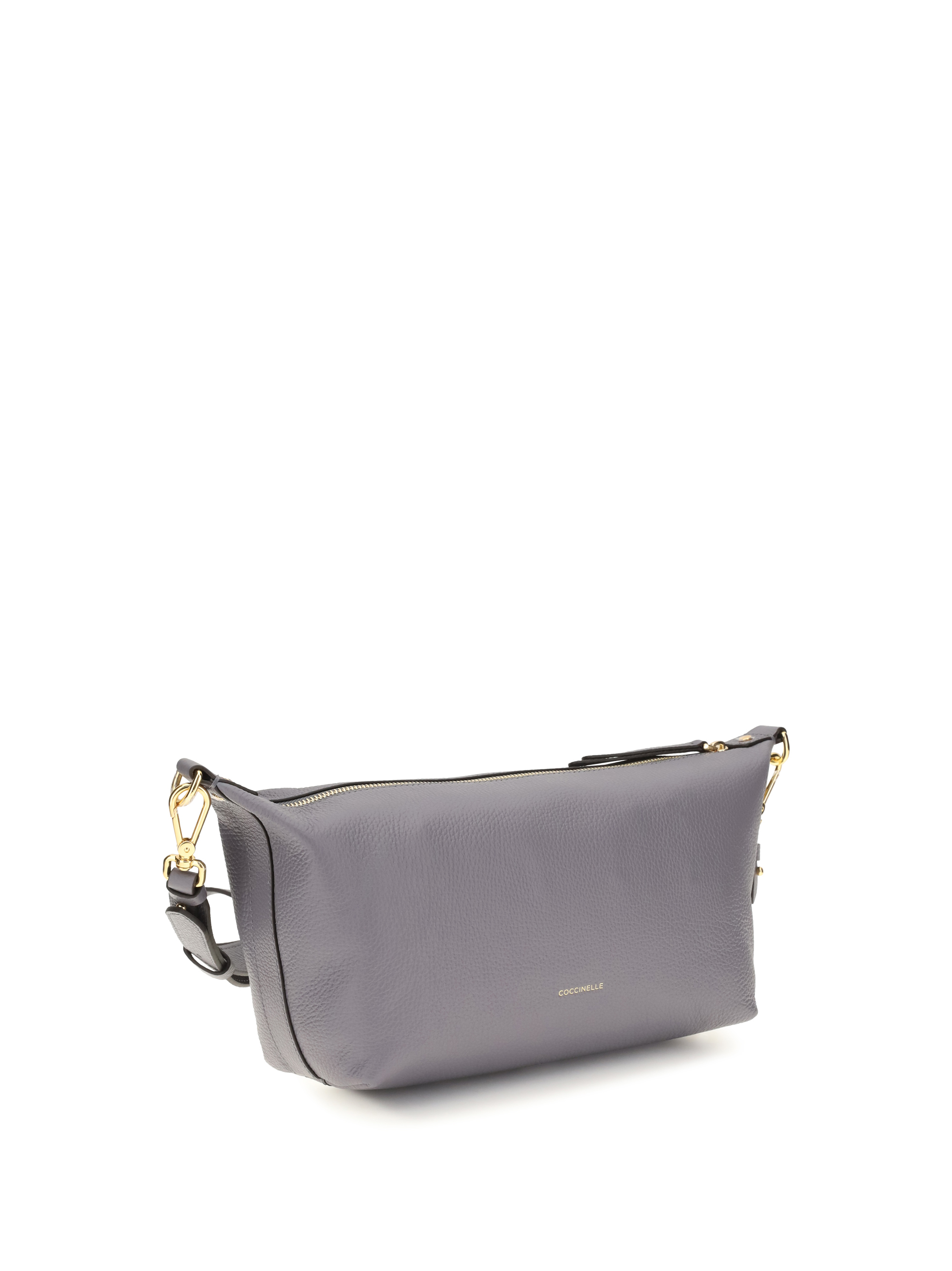 Beat Generation Shoulder Bag