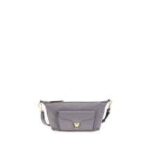 Beat Generation Shoulder Bag