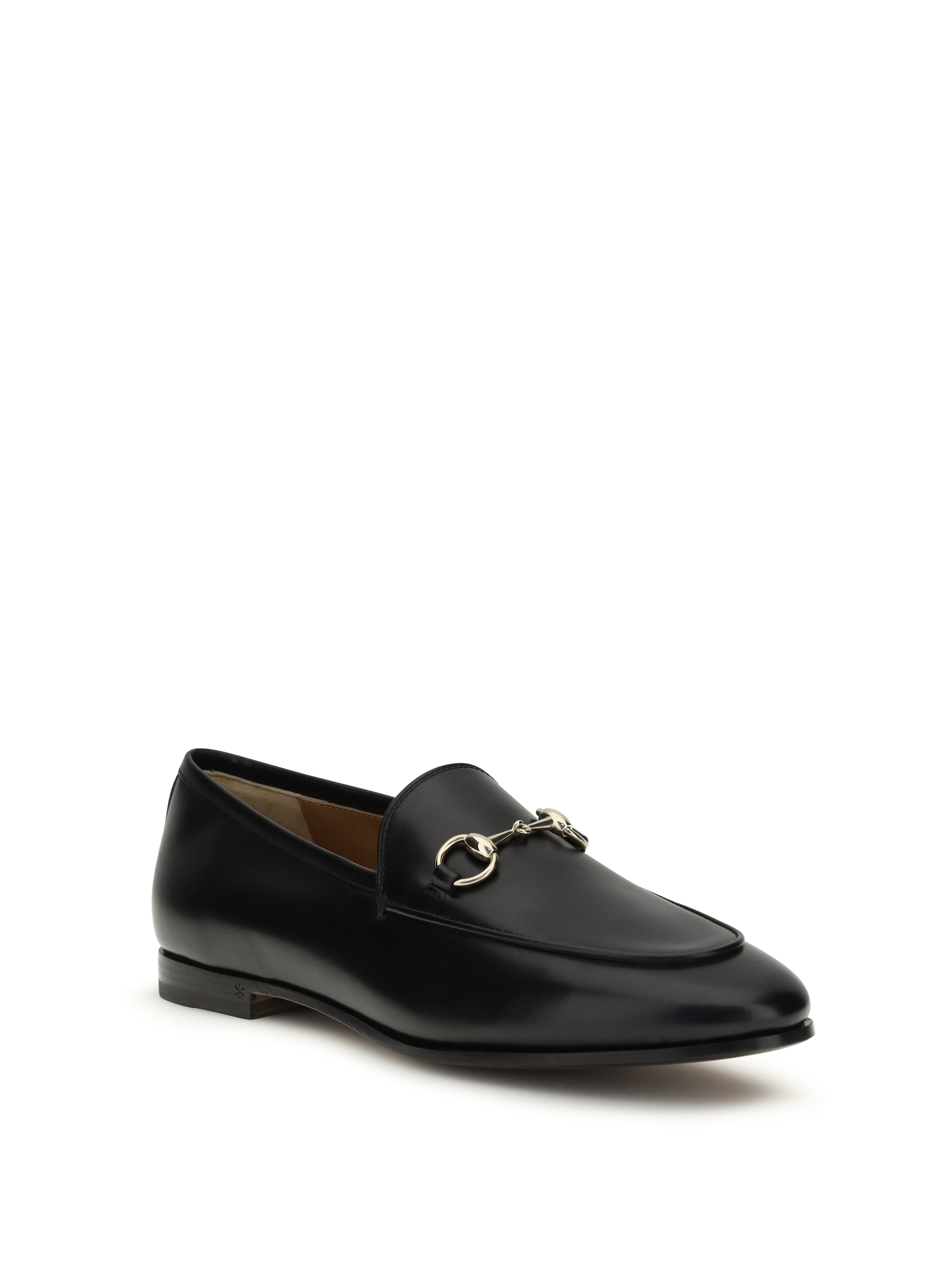 Jordaan Loafers