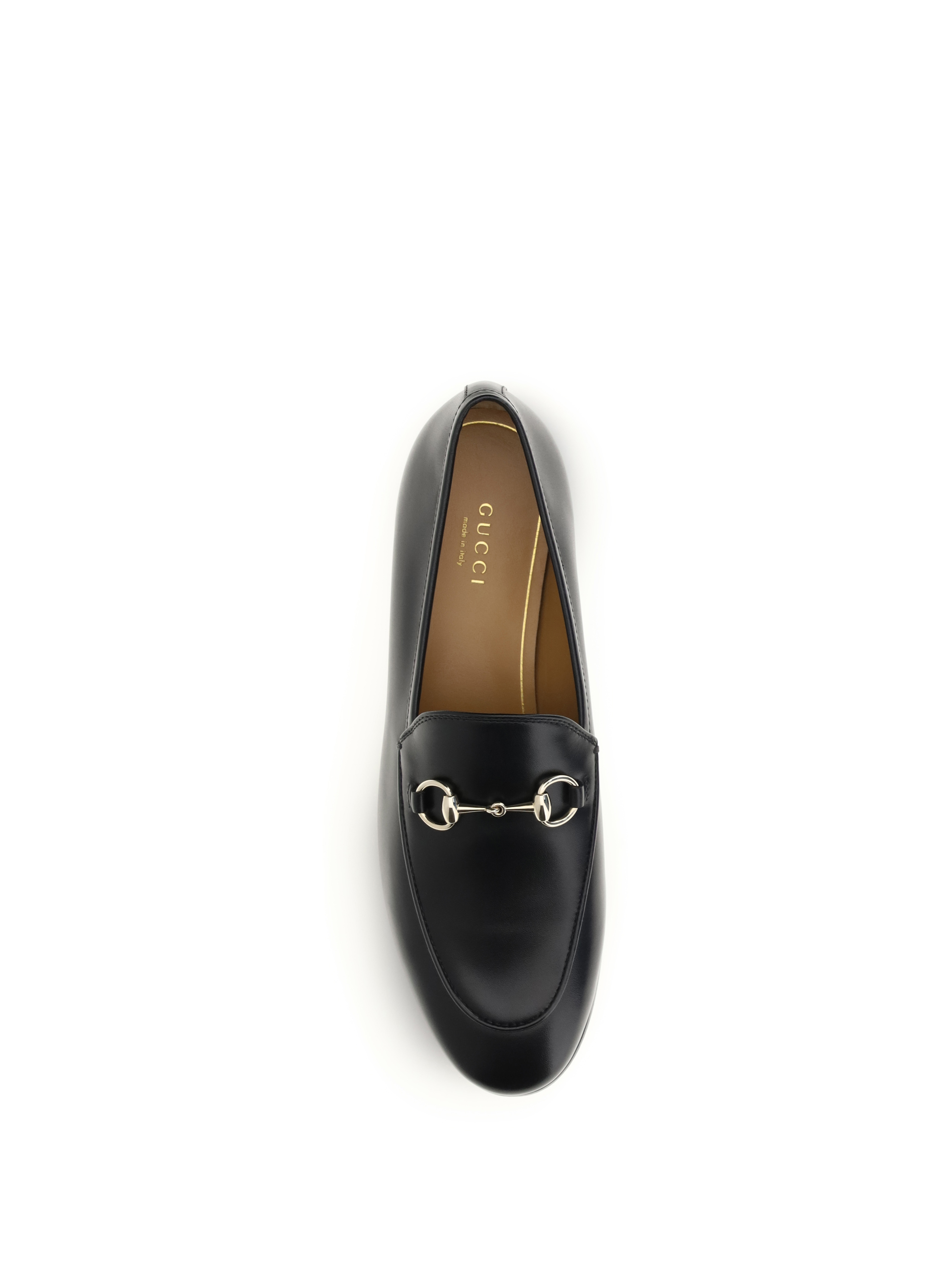 Jordaan Loafers