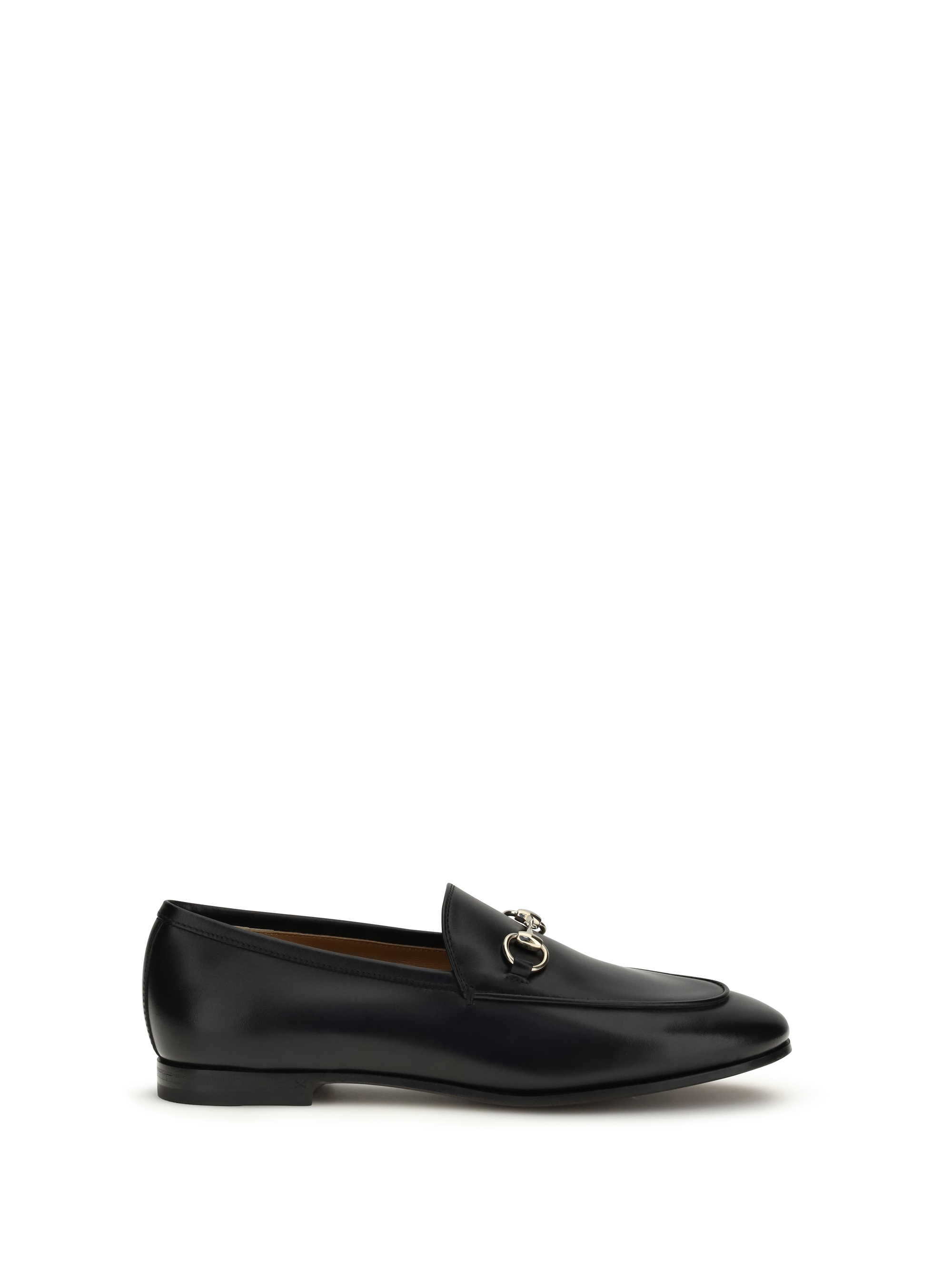 Jordaan Loafers