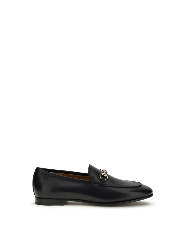 Jordaan Loafers