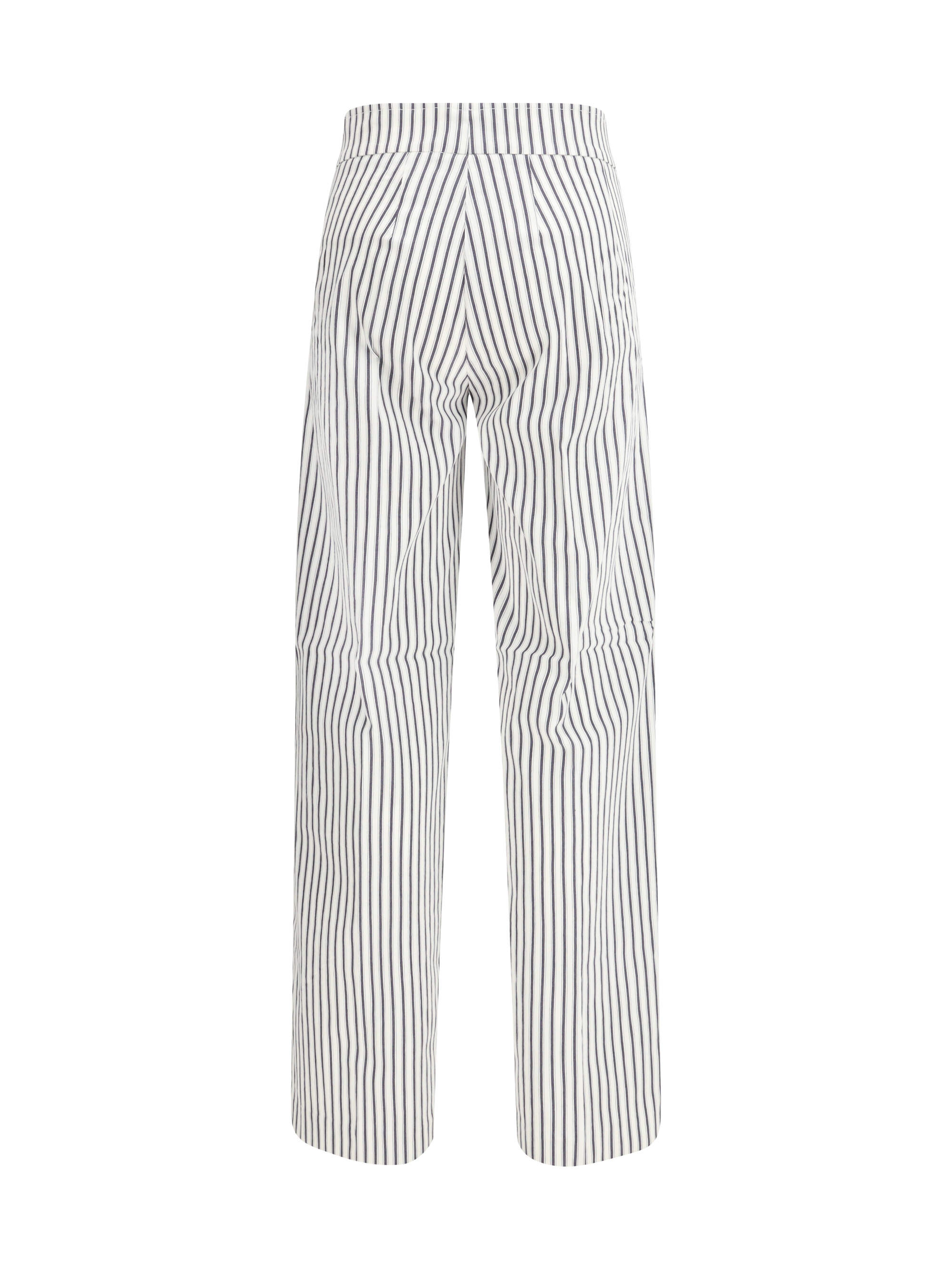 Flavia Bistro Pants