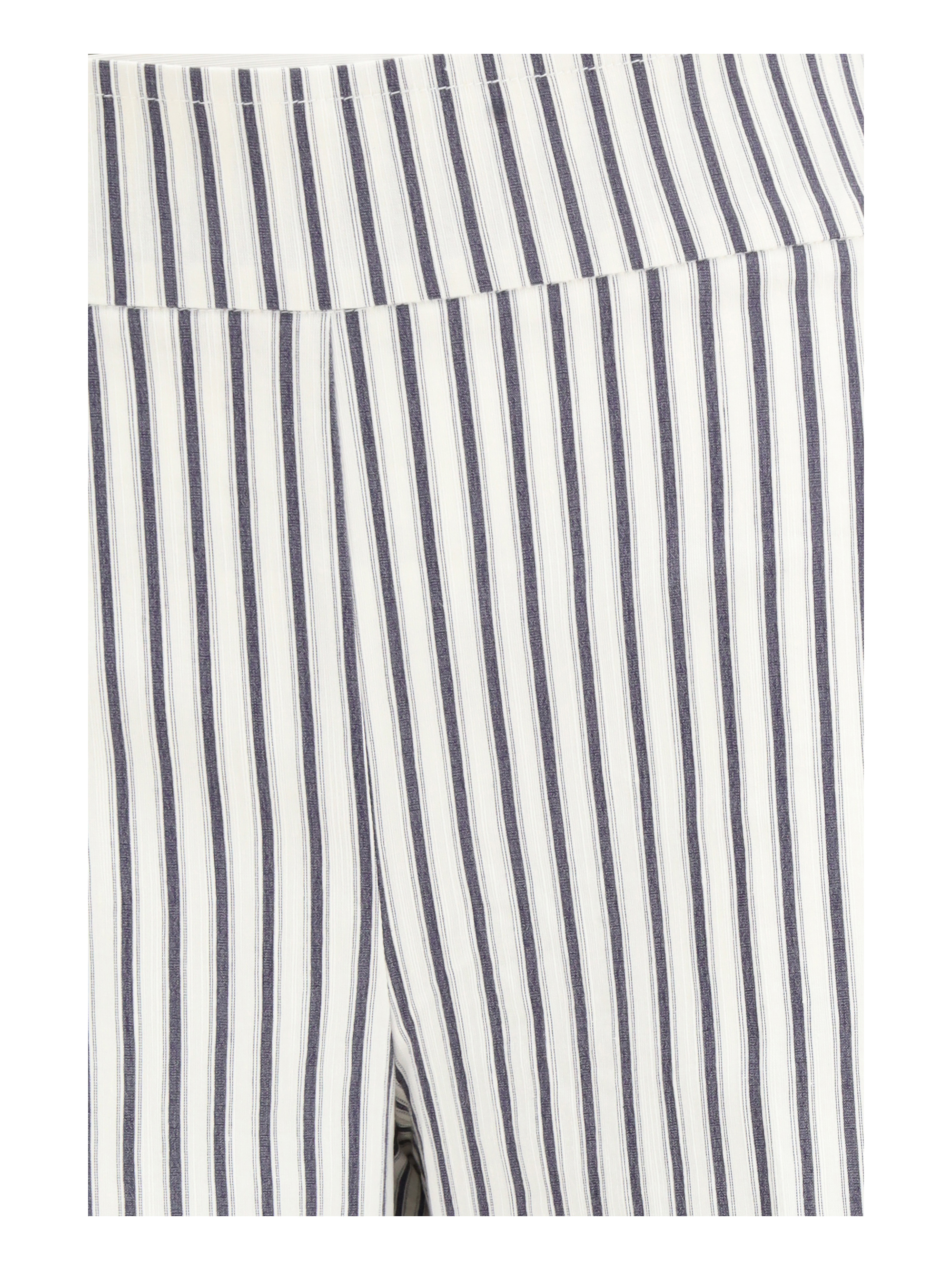 Flavia Bistro Pants