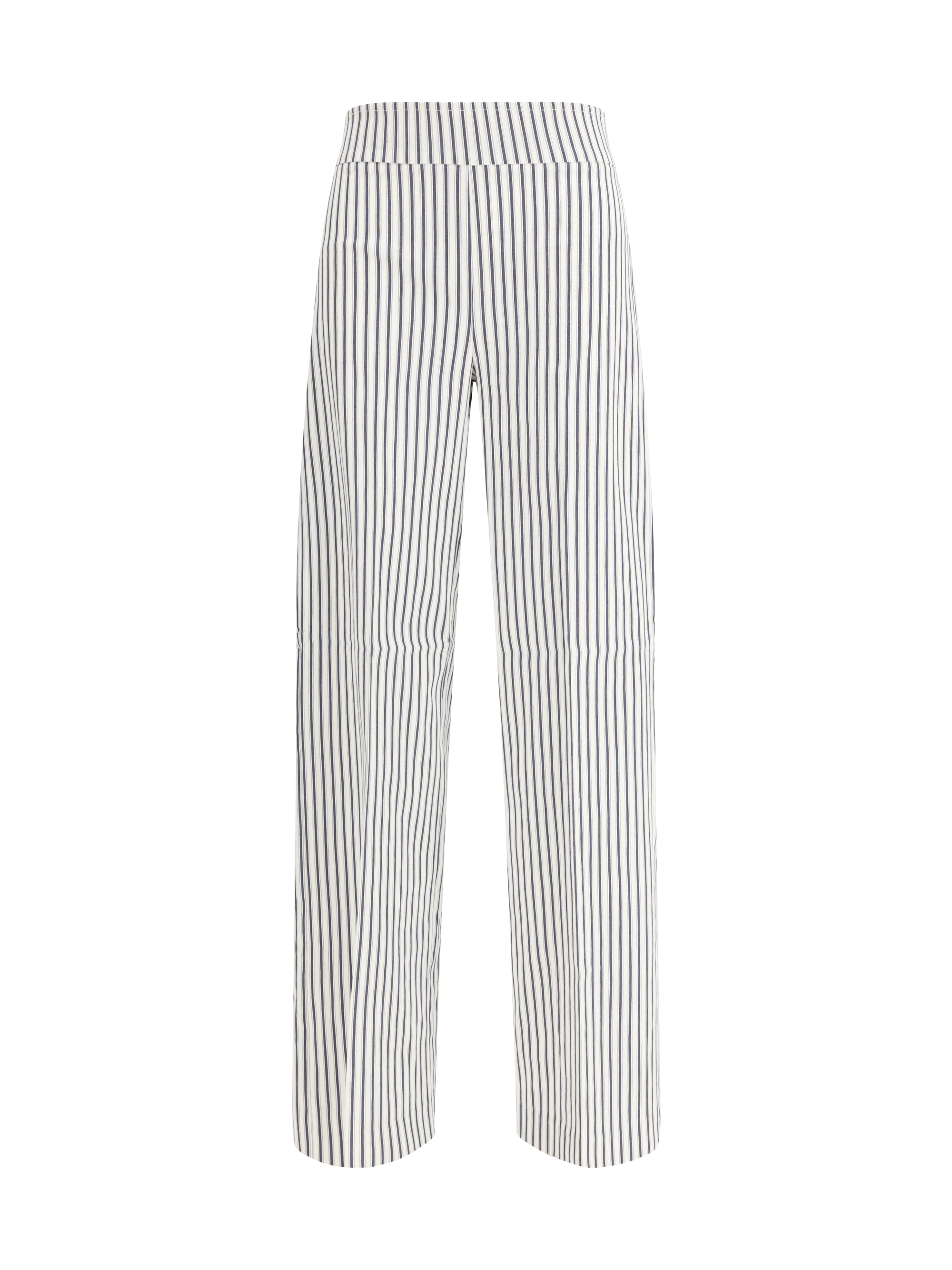 Flavia Bistro Pants