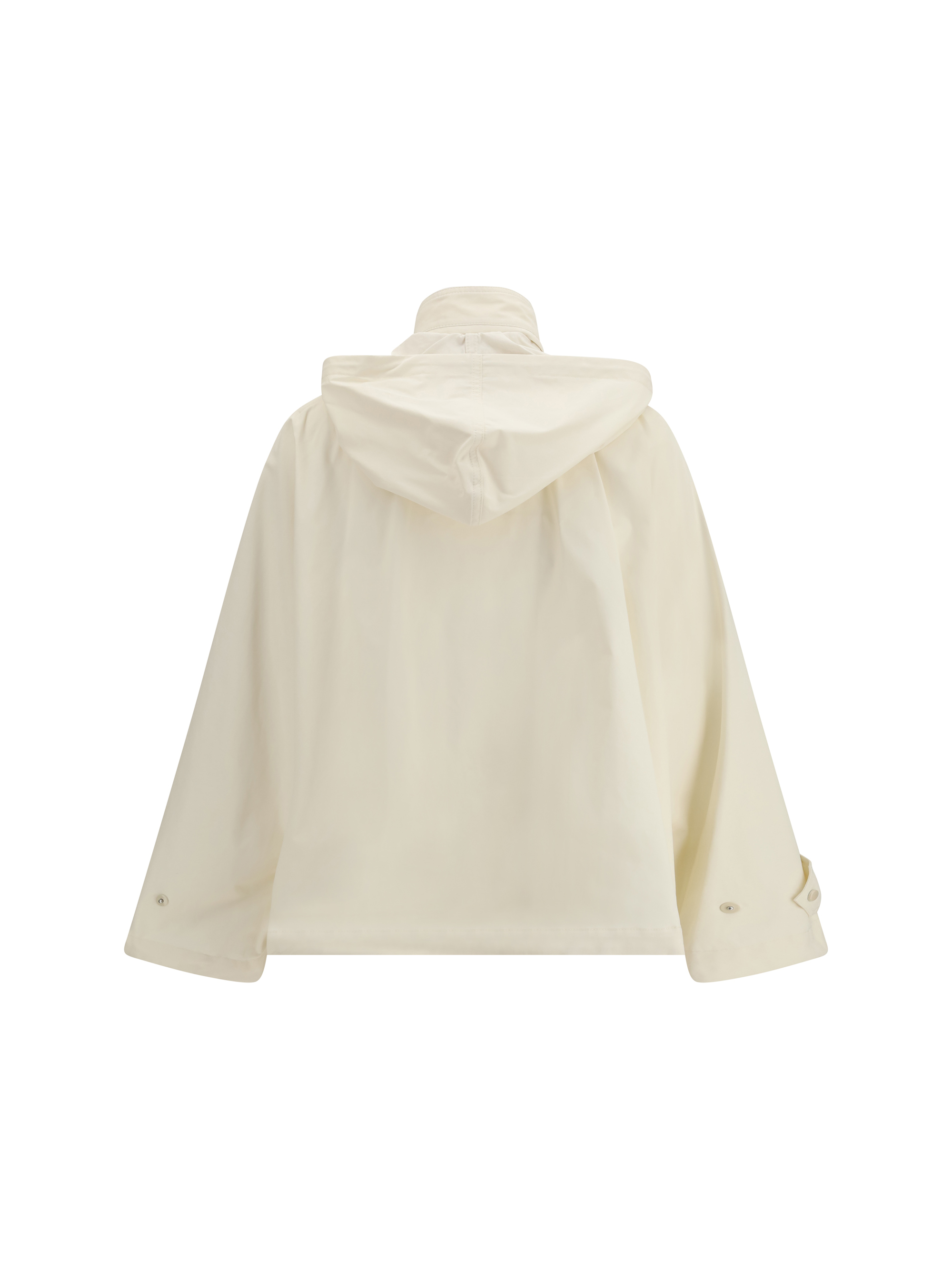 Waterproof Jacket