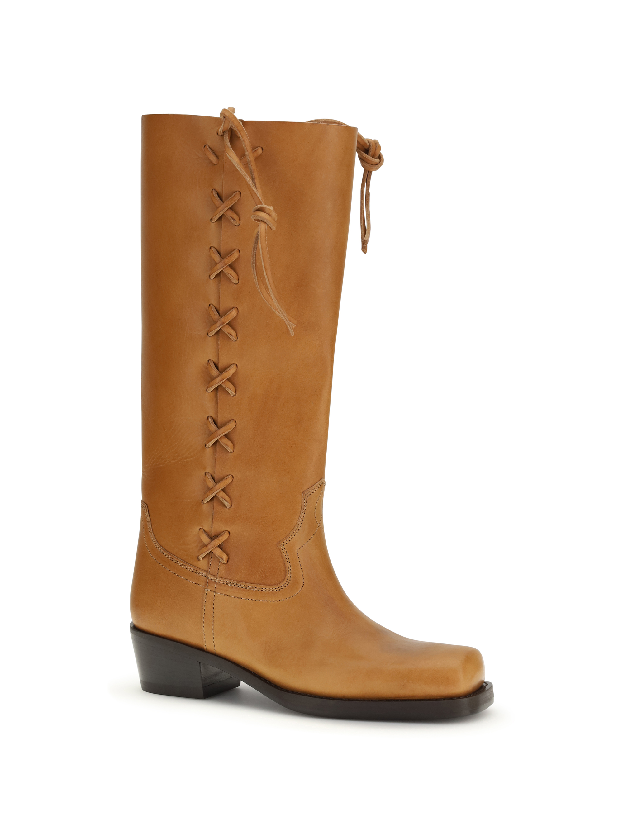 Roxanne Boots