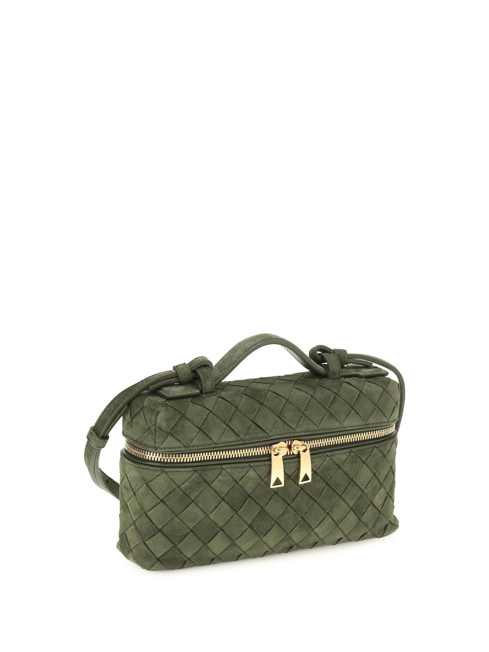 Bang Bang Shoulder Bag