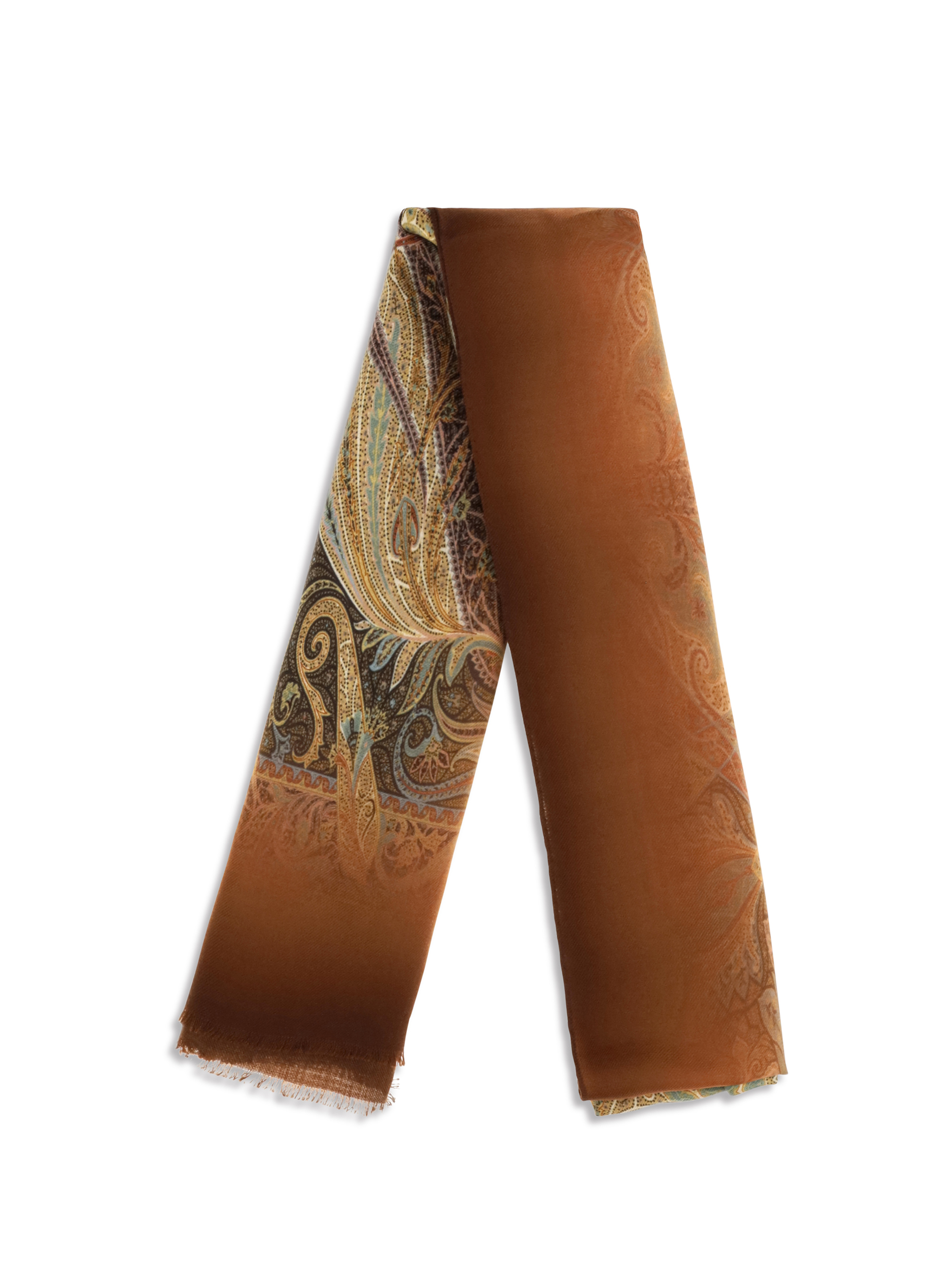 Orfeo modal Scarf