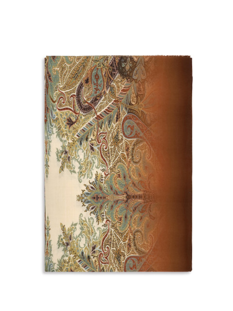 Orfeo modal Scarf