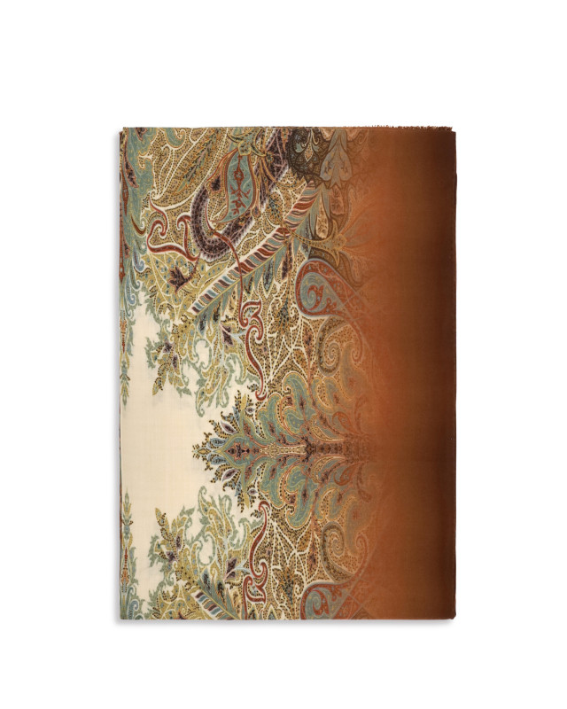 Orfeo modal Scarf