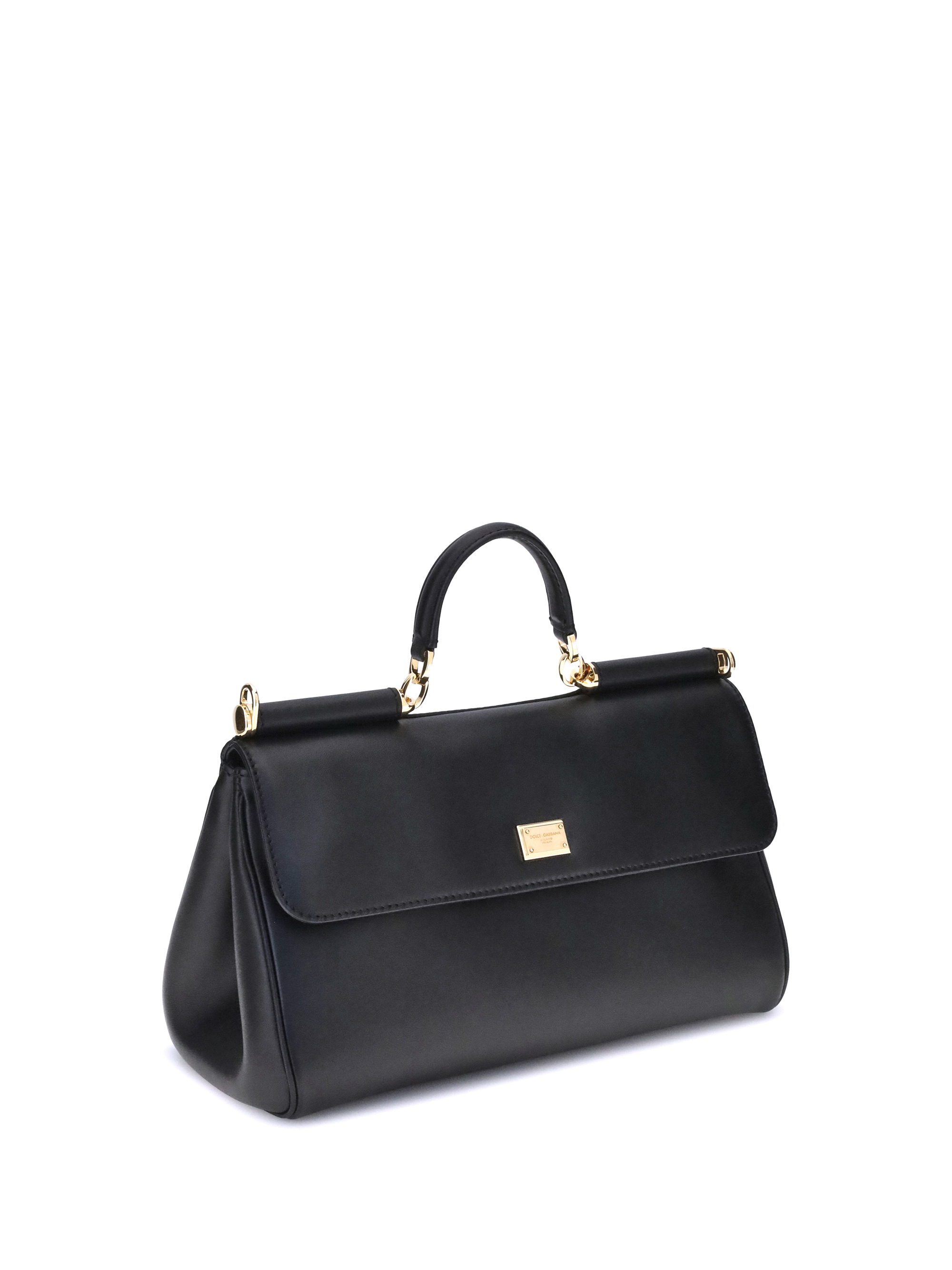 My Sicily Handbag