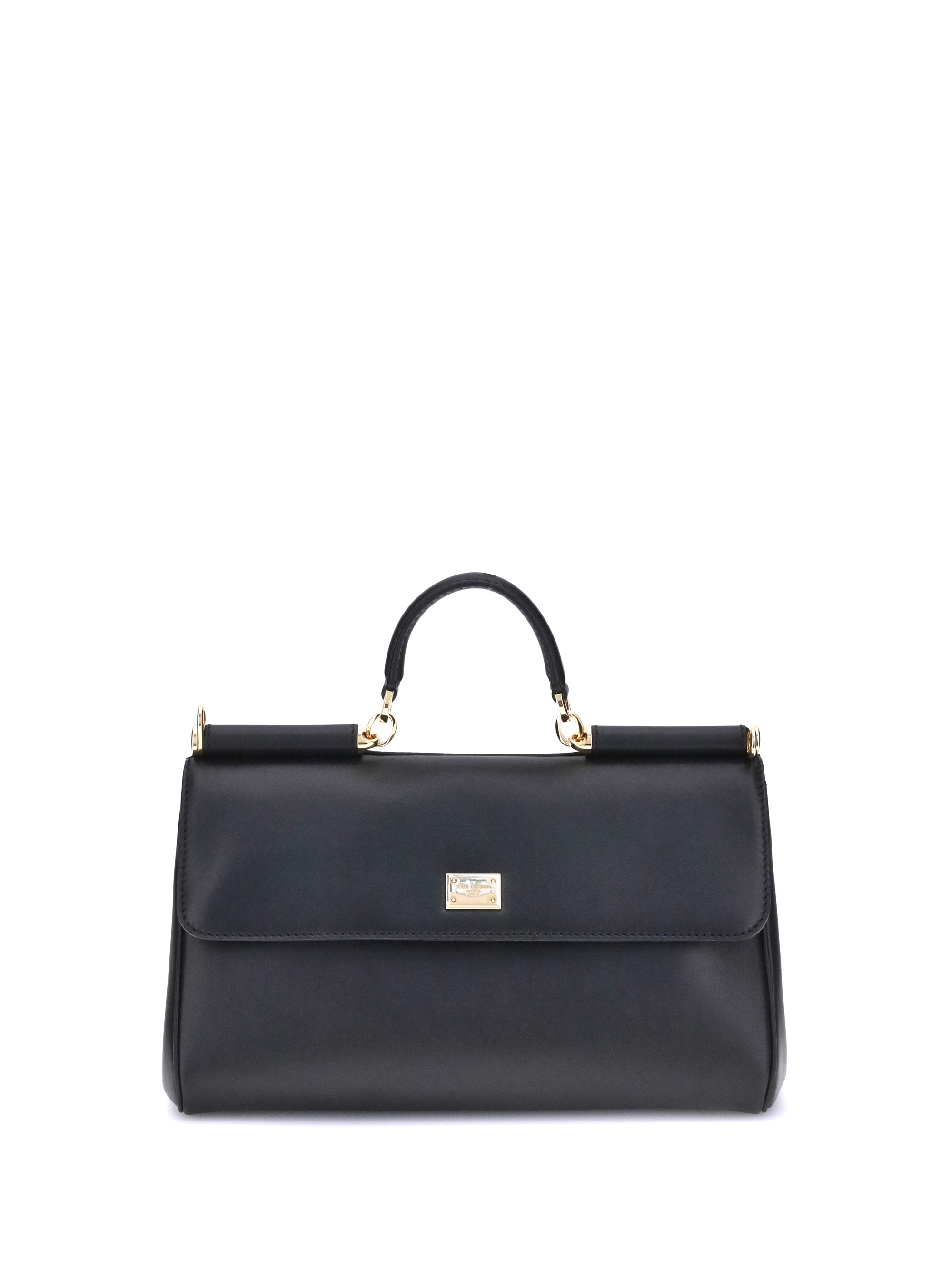 My Sicily Handbag