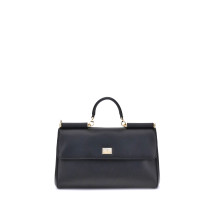 My Sicily Handbag
