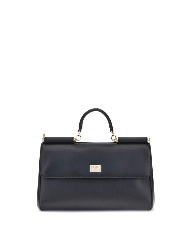 My Sicily Handbag