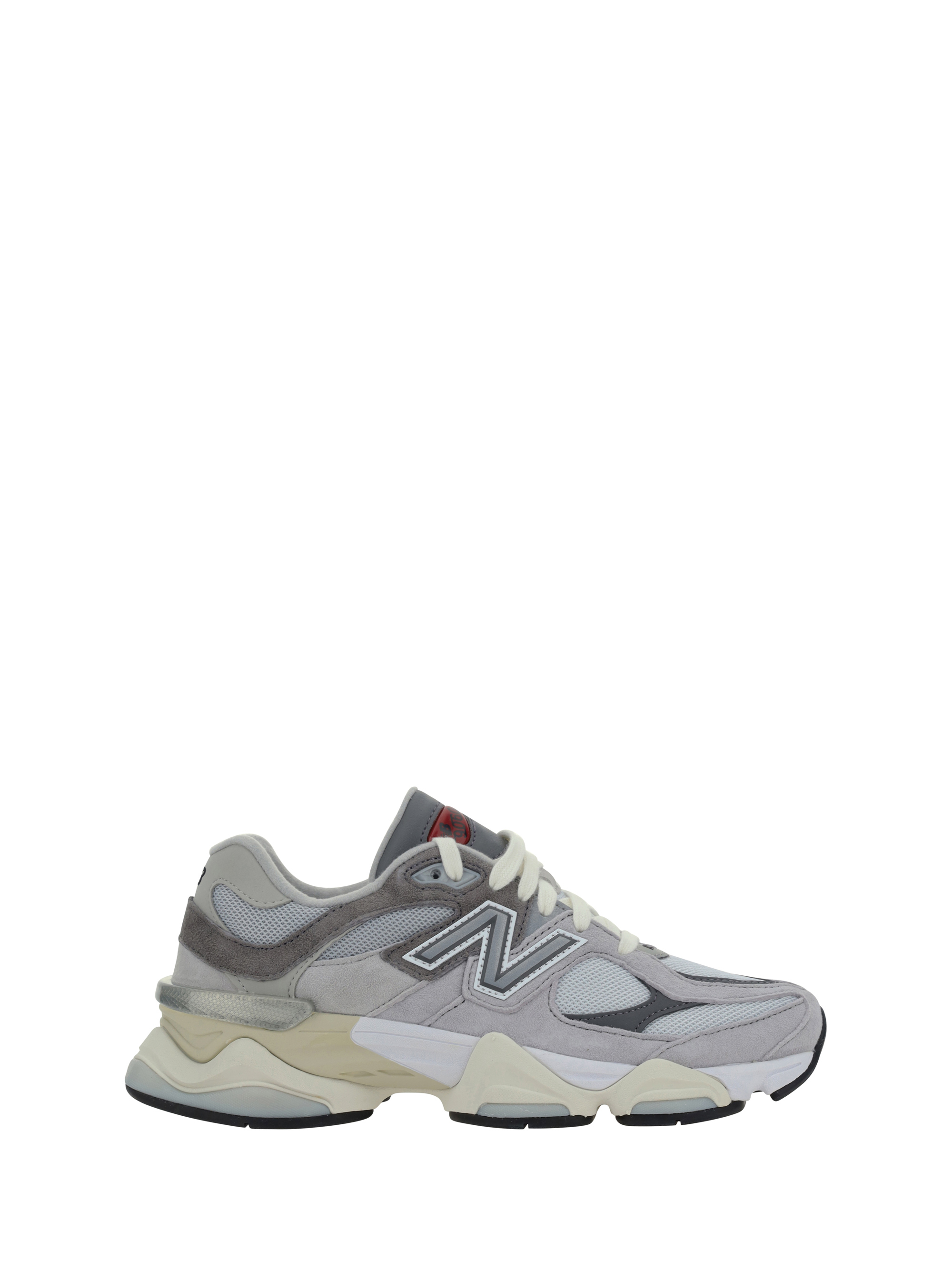9060 Sneakers